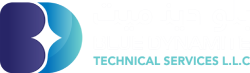 Blue Dynamite Home Renovation
